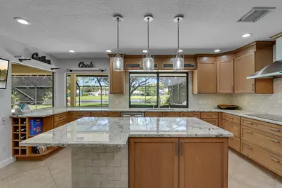 19583 Trails End Terrace, Jupiter, FL 33458 - Photo 29