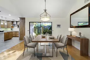 19583 Trails End Terrace, Jupiter, FL 33458 - Photo 21