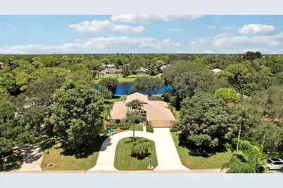 19583 Trails End Terrace, Jupiter, FL 33458 - Photo 65