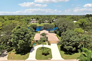 19583 Trails End Terrace, Jupiter, FL 33458 - Photo 65