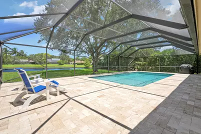 19583 Trails End Terrace, Jupiter, FL 33458 - Photo 51