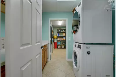 19583 Trails End Terrace, Jupiter, FL 33458 - Photo 29