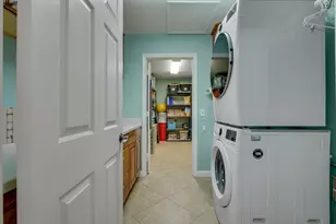 19583 Trails End Terrace, Jupiter, FL 33458 - Photo 29