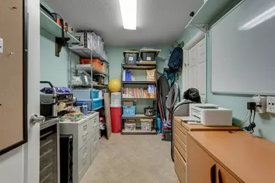 19583 Trails End Terrace, Jupiter, FL 33458 - Photo 47