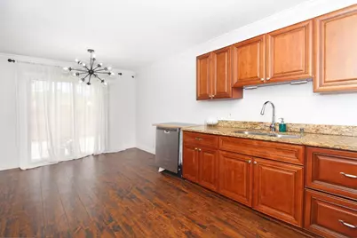 1594 Forest Lakes Circle, Unit #C, West Palm Beach, FL 33406 - Photo 9