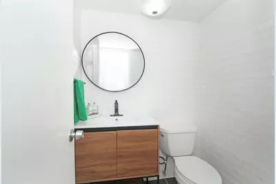 1594 Forest Lakes Circle, Unit #C, West Palm Beach, FL 33406 - Photo 11