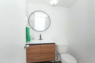 1594 Forest Lakes Cir, West Palm Beach, FL 33406 - Photo 11