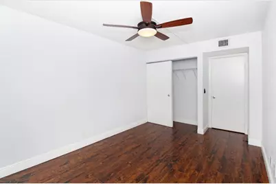 1594 Forest Lakes Circle, Unit #C, West Palm Beach, FL 33406 - Photo 31