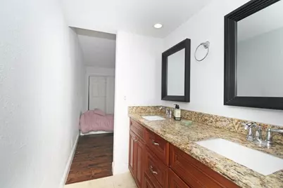 1594 Forest Lakes Circle, Unit #C, West Palm Beach, FL 33406 - Photo 19