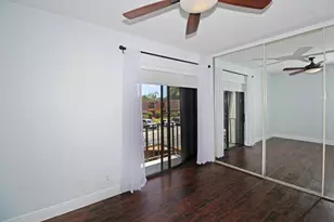 1594 Forest Lakes Cir, West Palm Beach, FL 33406 - Photo 21