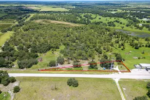 18086 US Hwy 98, Okeechobee, FL 34972 - Photo 47