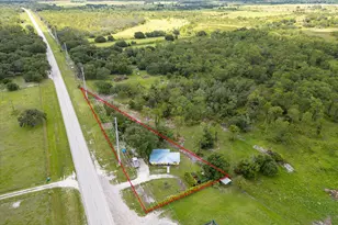 18086 US Hwy 98, Okeechobee, FL 34972 - Photo 45