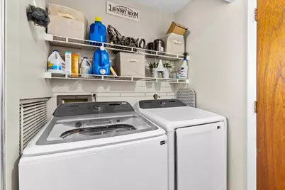 18086 US Highway 98, Okeechobee, FL 34972 - Photo 25