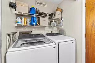 18086 US Hwy 98, Okeechobee, FL 34972 - Photo 25