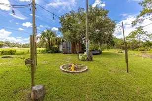 18086 US Hwy 98, Okeechobee, FL 34972 - Photo 37