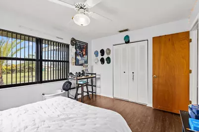 18086 US Highway 98, Okeechobee, FL 34972 - Photo 23