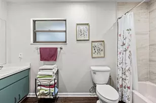 18086 US Hwy 98, Okeechobee, FL 34972 - Photo 19