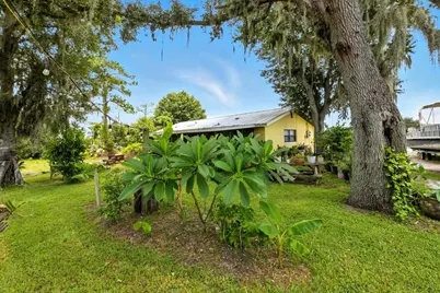 18086 US Highway 98, Okeechobee, FL 34972 - Photo 33