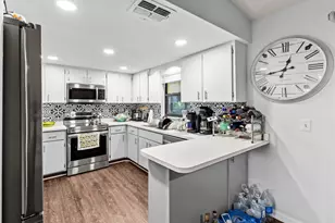 18086 US Hwy 98, Okeechobee, FL 34972 - Photo 13