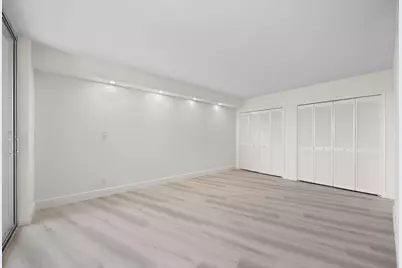 4020 W Palm Aire Drive, Unit #408, Pompano Beach, FL 33069 - Photo 9