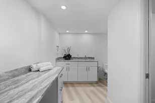 4020 W Palm Aire Dr, Pompano Beach, FL 33069 - Photo 11