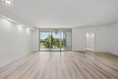 4020 W Palm Aire Drive, Unit #408, Pompano Beach, FL 33069 - Photo 5