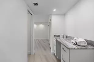 4020 W Palm Aire Dr, Pompano Beach, FL 33069 - Photo 13