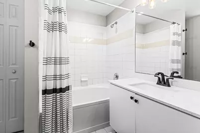 1959 Brandywine Road, Unit #208, West Palm Beach, FL 33409 - Photo 17