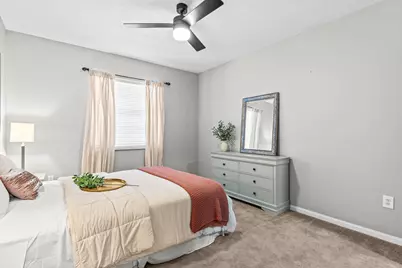 1959 Brandywine Road, Unit #208, West Palm Beach, FL 33409 - Photo 11