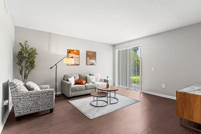 1959 Brandywine Road, Unit #208, West Palm Beach, FL 33409 - Photo 3