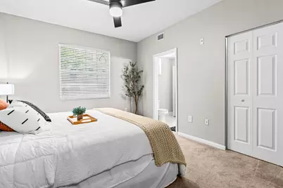 1959 Brandywine Road, Unit #208, West Palm Beach, FL 33409 - Photo 15