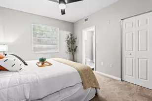 1959 Brandywine Rd, West Palm Beach, FL 33409 - Photo 15