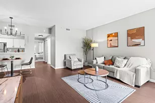 1959 Brandywine Rd, West Palm Beach, FL 33409 - Photo 1