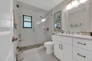 1127 E Seminole Ave, Jupiter, FL 33477 - Photo 13