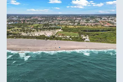 1127 E Seminole Avenue, Unit #15C, Jupiter, FL 33477 - Photo 29