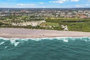 1127 E Seminole Ave, Jupiter, FL 33477 - Photo 29