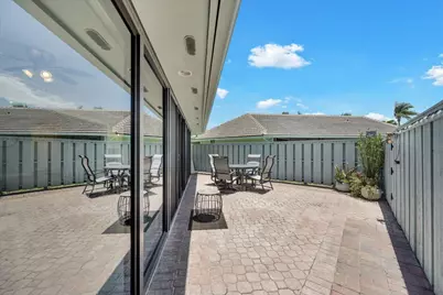 1127 E Seminole Avenue, Unit #15C, Jupiter, FL 33477 - Photo 19