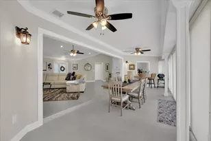 1127 E Seminole Ave, Jupiter, FL 33477 - Photo 9