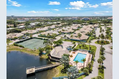 1127 E Seminole Avenue, Unit #15C, Jupiter, FL 33477 - Photo 23