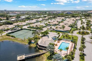 1127 E Seminole Ave, Jupiter, FL 33477 - Photo 23