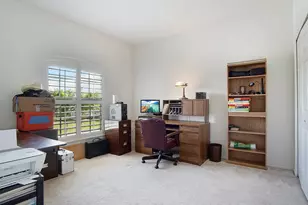 373 SW Kestor Dr, Port Saint Lucie, FL 34953 - Photo 27
