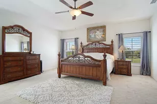 373 SW Kestor Dr, Port Saint Lucie, FL 34953 - Photo 19