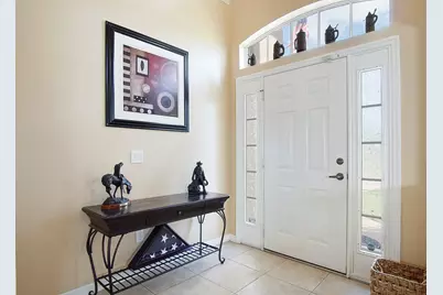 373 SW Kestor Drive, Port Saint Lucie, FL 34953 - Photo 5