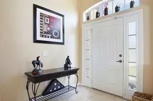 373 SW Kestor Dr, Port Saint Lucie, FL 34953 - Photo 5