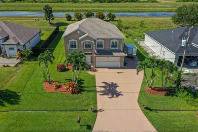 373 SW Kestor Drive, Port Saint Lucie, FL 34953 - Photo 41