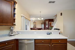 373 SW Kestor Dr, Port Saint Lucie, FL 34953 - Photo 11