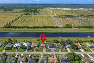 373 SW Kestor Dr, Port Saint Lucie, FL 34953 - Photo 43