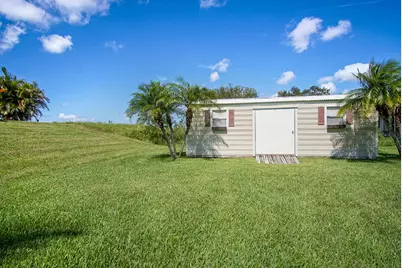 373 SW Kestor Drive, Port Saint Lucie, FL 34953 - Photo 37