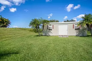373 SW Kestor Dr, Port Saint Lucie, FL 34953 - Photo 37