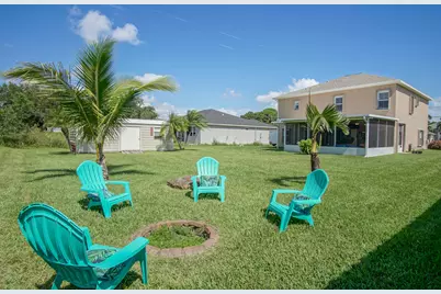 373 SW Kestor Drive, Port Saint Lucie, FL 34953 - Photo 35